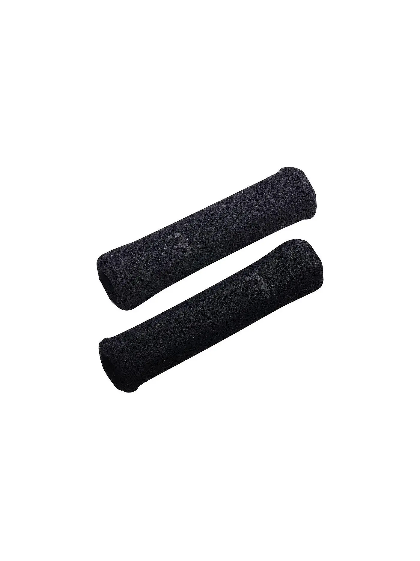 BBB | Fahrrad-Lenkergriffe FoamGrip BHG-28 | 